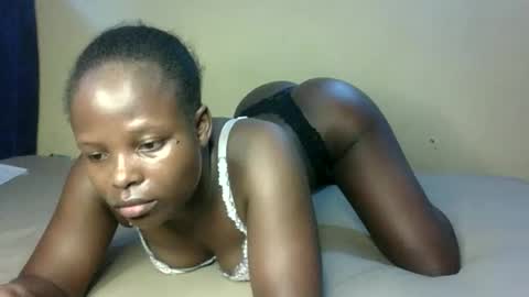 Melly online show from November 4, 6:34 am