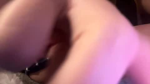 prettymeowgirly online show from October 6, 1:58 am