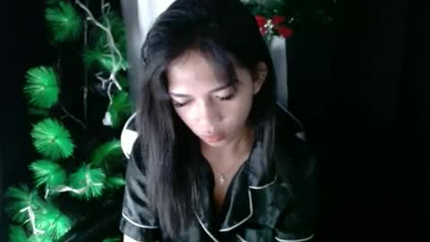 Miya 3 online show from November 30, 4:22 pm