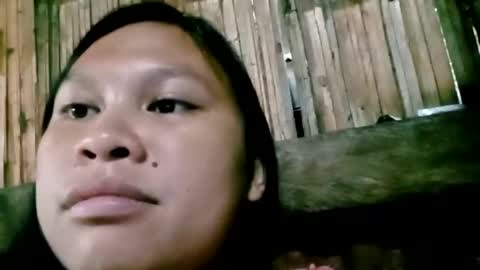 Snapshot of prettyneca5991 chatting on December 18, 11:02 am prettyneca5991 online show from December 18, 11:02 am