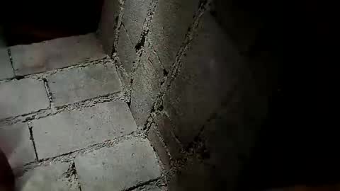 Snapshot of prettyneca5991 chatting on December 19, 11:57 pm prettyneca5991 online show from December 19, 11:57 pm