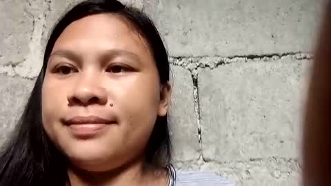 Snapshot of prettyneca5991 chatting on December 28, 1:08 am prettyneca5991 online show from December 28, 1:08 am