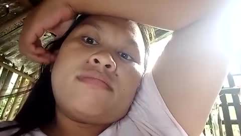 Snapshot of prettyneca5991 chatting on December 28, 7:55 am prettyneca5991 online show from December 28, 7:55 am