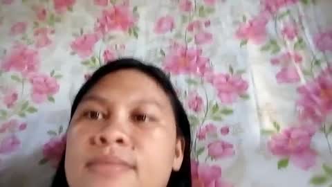 Snapshot of prettyneca5991 chatting on January 3, 2:54 am prettyneca5991 online show from January 3, 2:54 am