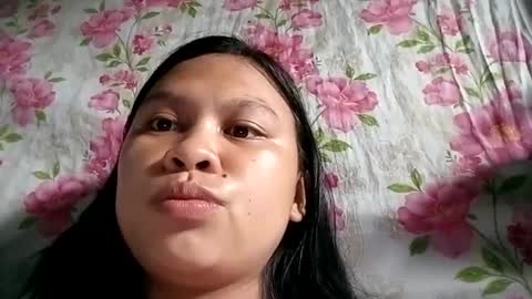 Snapshot of prettyneca5991 chatting on January 10, 7:25 am prettyneca5991 online show from January 10, 7:25 am