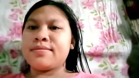 Snapshot of prettyneca5991 chatting on January 20, 12:25 am prettyneca5991 online show from January 20, 12:25 am