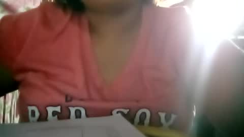 Snapshot of prettyneca5991 chatting on January 28, 7:00 am prettyneca5991 online show from January 28, 7:00 am