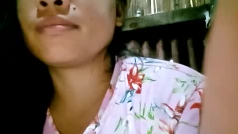 Snapshot of prettyneca5991 chatting on November 30, 11:53 pm prettyneca5991 online show from November 30, 11:53 pm