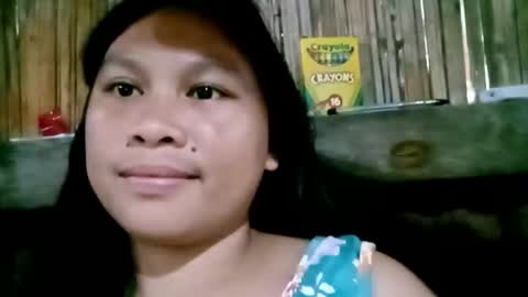 Snapshot of prettyneca5991 chatting on December 14, 8:30 am prettyneca5991 online show from December 14, 8:30 am