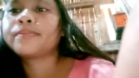 Snapshot of prettyneca5991 chatting on January 7, 5:21 am prettyneca5991 online show from January 7, 5:21 am