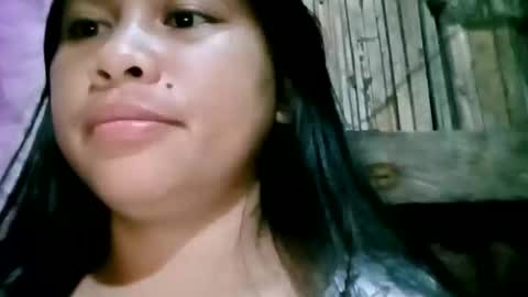 Snapshot of prettyneca5991 chatting on January 8, 3:47 pm prettyneca5991 online show from January 8, 3:47 pm