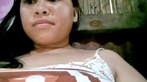 Snapshot of prettyneca5991 chatting on January 9, 8:39 am prettyneca5991 online show from January 9, 8:39 am