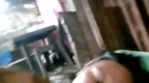 Snapshot of prettyneca5991 chatting on January 10, 1:29 am prettyneca5991 online show from January 10, 1:29 am