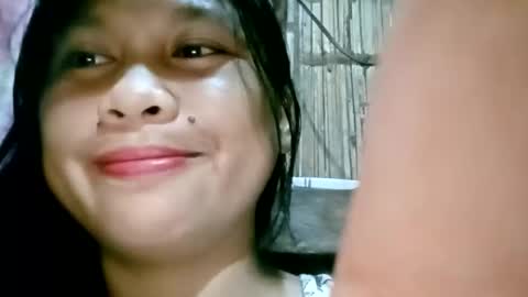 Snapshot of prettyneca5991 chatting on January 10, 7:04 pm prettyneca5991 online show from January 10, 7:04 pm