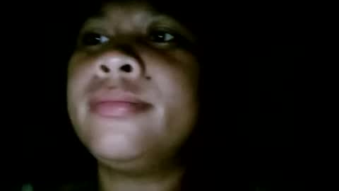 Snapshot of prettyneca5991 chatting on January 13, 4:01 pm prettyneca5991 online show from January 13, 4:01 pm