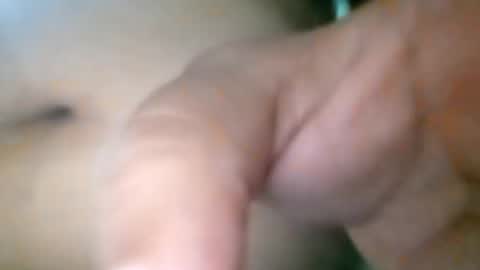 Snapshot of prettyneca5991 chatting on January 14, 4:07 am prettyneca5991 online show from January 14, 4:07 am