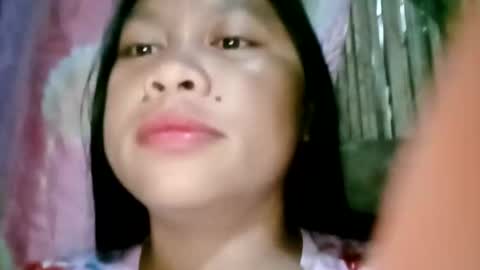 Snapshot of prettyneca5991 chatting on January 15, 8:45 pm prettyneca5991 online show from January 15, 8:45 pm