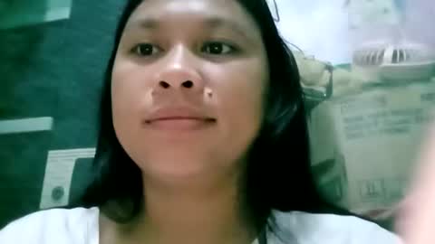 prettyneca5991 online show from February 22, 7:12 pm