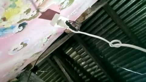 prettyneca5991 online show from February 24, 9:35 pm