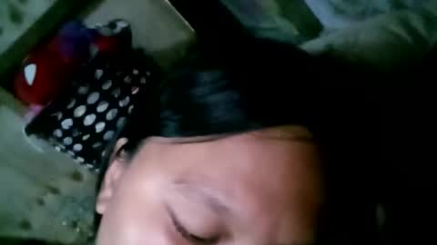 prettyneca5991 online show from March 1, 11:51 pm