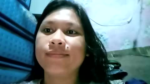 prettyneca5991 online show from March 22, 9:51 pm