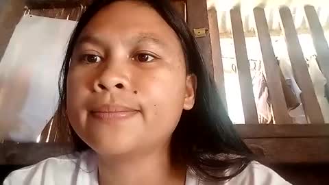 prettyneca5991 online show from April 11, 1:54 am