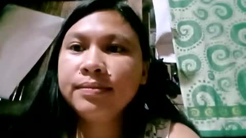 prettyneca5991 online show from April 12, 9:42 pm