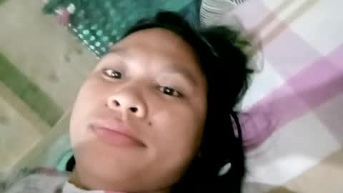 prettyneca5991 online show from July 2, 8:37 pm