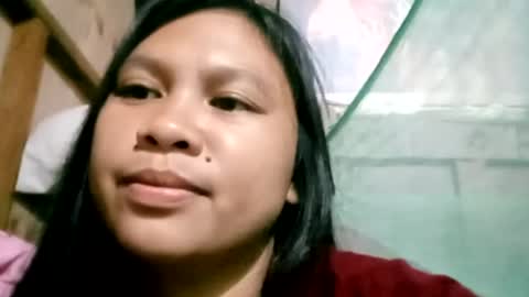 prettyneca5991 online show from July 21, 10:12 pm