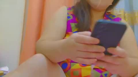 Nhing online show from November 1, 1:24 pm