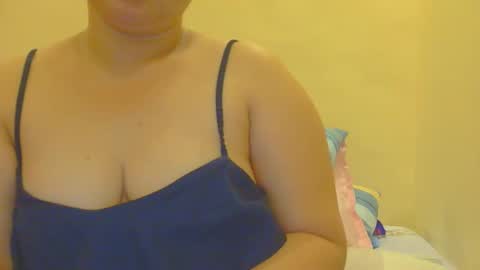 Nhing online show from March 20, 3:39 pm