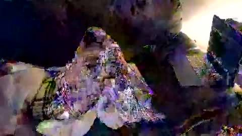 prettyoffline online show from January 14, 4:18 am