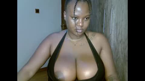 pearl online show from December 8, 3:10 am