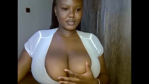 pearl online show from December 11, 1:17 pm