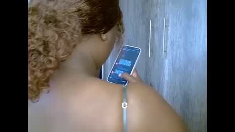 pearl online show from January 9, 7:10 am