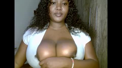 pearl online show from January 28, 10:45 pm