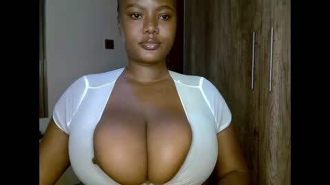 pearl online show from February 8, 2:47 am