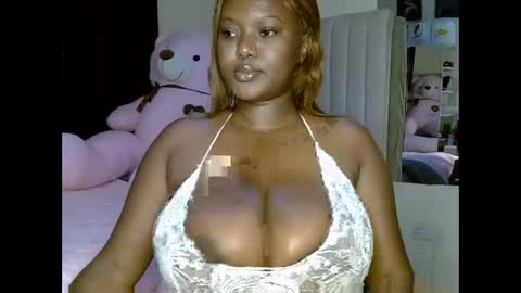 pearl online show from February 23, 3:51 pm