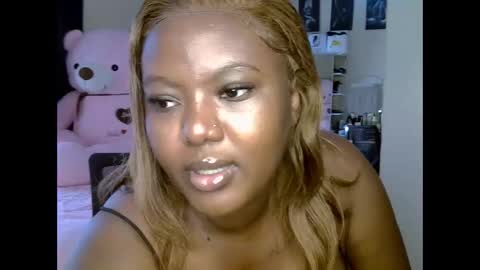 pearl online show from February 27, 8:39 am