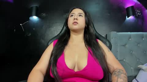 Laura  Onlyfans   40OFF online show from March 26, 8:03 pm