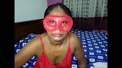 Prettypriya online show from January 12, 10:59 pm