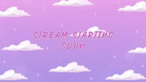 Snapshot of prettypuppyfinn chatting on August 2, 12:53 am prettypuppyfinn online show from August 2, 12:53 am
