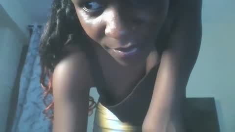 prettypussy_24 online show from May 16, 11:31 am