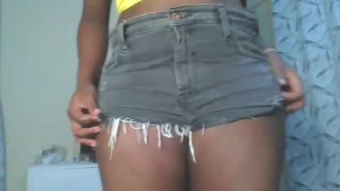 prettypussy_24 online show from May 20, 12:22 pm