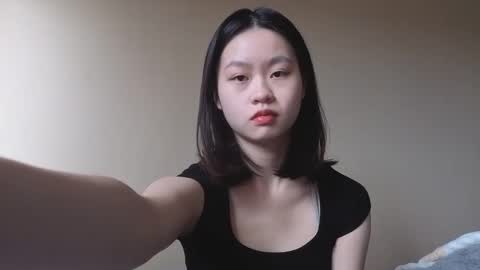 prettypussyblackcat online show from March 30, 9:54 am