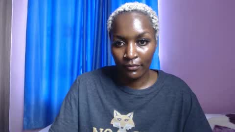 sasha online show from October 24, 10:44 am