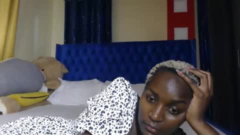 sasha online show from November 24, 2:39 pm