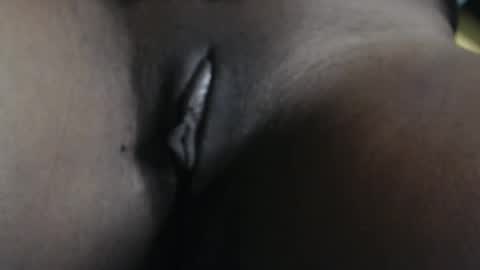 sasha online show from March 11, 12:22 pm