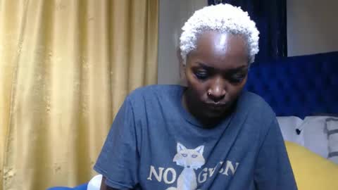 sasha online show from April 13, 9:37 am