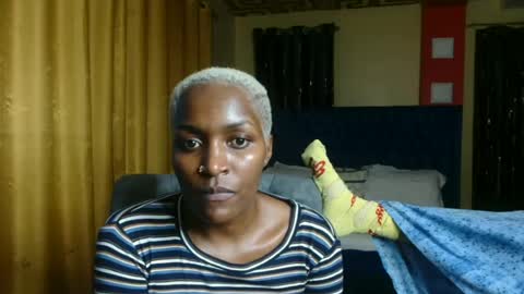 Snapshot of prettyquee chatting on July 13, 9:28 pm sasha online show from July 13, 9:28 pm